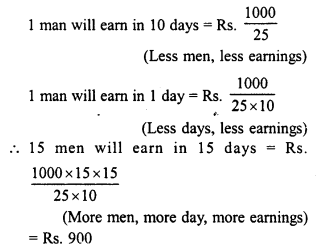 RD Sharma Class 8 Solutions Chapter 11 Time and Work Ex 11.1 23
