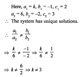 RS Aggarwal Class 10 Solutions Chapter 3 Linear equations in two variables Ex 3F 17