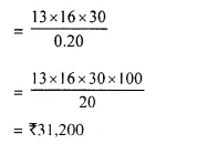 Selina Concise Mathematics Class 10 ICSE Solutions Chapter 3 Shares and Dividend Ex 3C 8.2