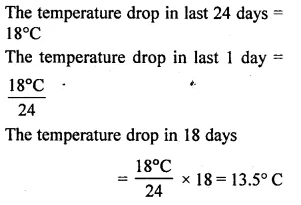 Selina Concise Mathematics Class 6 ICSE Solutions Chapter 13 Unitary Method 18