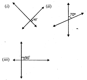 Selina Concise Mathematics Class 6 ICSE Solutions Chapter 23 Fundamental Concepts Ex 23B Q4