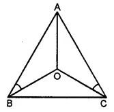 ML Aggarwal Class 7 Solutions for ICSE Maths Chapter 12 Congruence of Triangles Check Your Progress 7