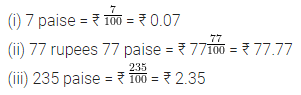 ML Aggarwal Class 7 Solutions for ICSE Maths Chapter 2 Fractions and Decimals Ex 2.5 10