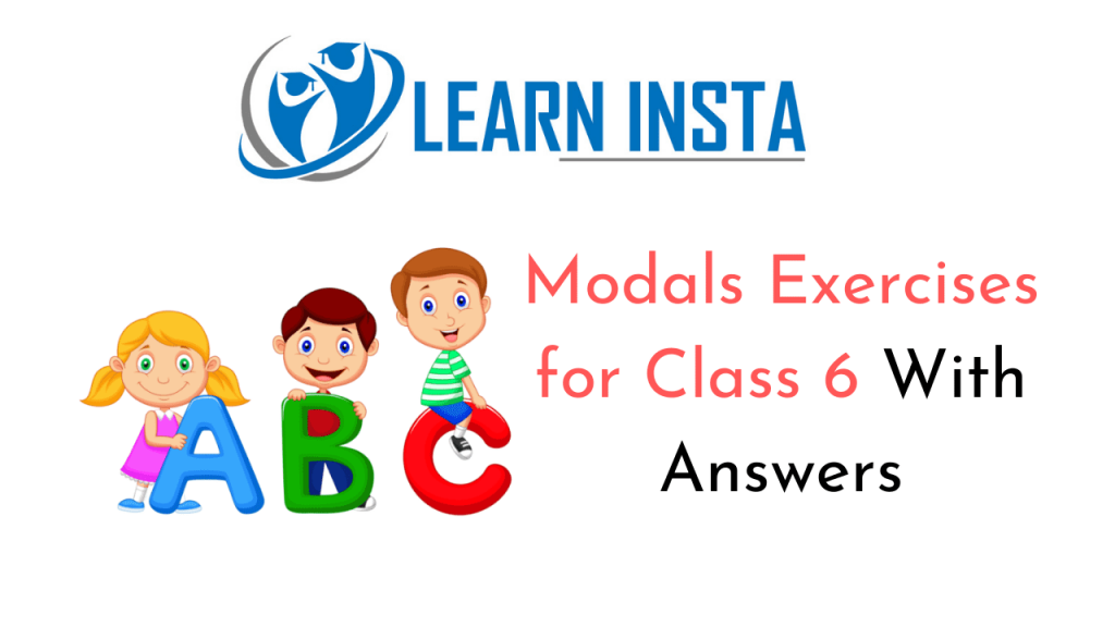 modals-exercises-for-class-6-with-answers-mcq-questions