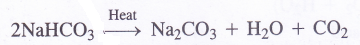 NCERT Solutions for Class 11 Chemistry Chapter 10 The s-Block Elements 36