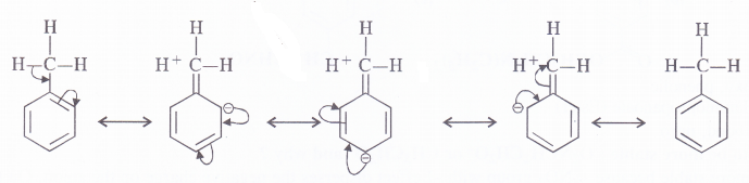 NCERT Solutions for Class 11 Chemistry Chapter 12 Organic Chemistry Some Basic Principles and Techniques 12