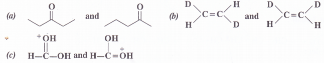 NCERT Solutions for Class 11 Chemistry Chapter 12 Organic Chemistry Some Basic Principles and Techniques 13