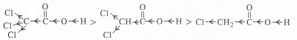 NCERT Solutions for Class 11 Chemistry Chapter 12 Organic Chemistry Some Basic Principles and Techniques 18