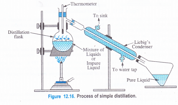 NCERT Solutions for Class 11 Chemistry Chapter 12 Organic Chemistry Some Basic Principles and Techniques 21