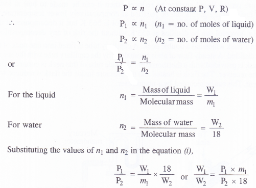 NCERT Solutions for Class 11 Chemistry Chapter 12 Organic Chemistry Some Basic Principles and Techniques 23