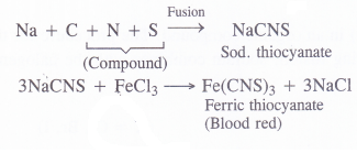 NCERT Solutions for Class 11 Chemistry Chapter 12 Organic Chemistry Some Basic Principles and Techniques 26
