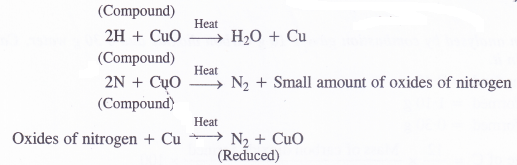 NCERT Solutions for Class 11 Chemistry Chapter 12 Organic Chemistry Some Basic Principles and Techniques 28