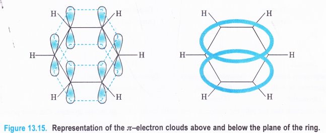 NCERT Solutions for Class 11 Chemistry Chapter 13 Hydrocarbons 12