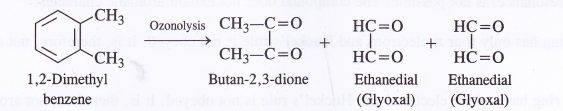 NCERT Solutions for Class 11 Chemistry Chapter 13 Hydrocarbons 21