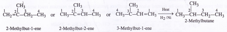NCERT Solutions for Class 11 Chemistry Chapter 13 Hydrocarbons 25