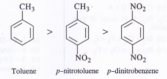 NCERT Solutions for Class 11 Chemistry Chapter 13 Hydrocarbons 27
