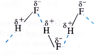 NCERT Solutions for Class 11 Chemistry Chapter 9 Hydrogen 12