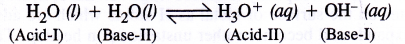 NCERT Solutions for Class 11 Chemistry Chapter 9 Hydrogen 15