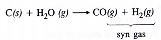 NCERT Solutions for Class 11 Chemistry Chapter 9 Hydrogen 2