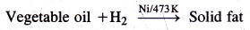 NCERT Solutions for Class 11 Chemistry Chapter 9 Hydrogen 25