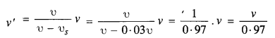 NCERT Solutions for Class 11 Physics Chapter 15 Waves 28