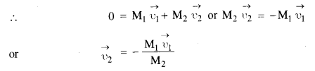 NCERT Solutions for Class 11 Physics Chapter 5 Laws of Motion 15