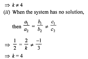 RS Aggarwal Class 10 Solutions Chapter 3 Linear equations in two variables Ex 3D 16