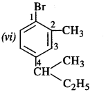 NCERT Solutions for Class 12 Chemistry Chapter 11 Alcohols, Phenols and Ehers tq 27
