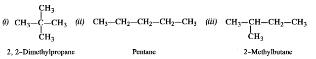 NCERT Solutions for Class 12 Chemistry Chapter 11 Alcohols, Phenols and Ehers tq 4