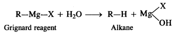 NCERT Solutions for Class 12 Chemistry Chapter 11 Alcohols, Phenols and Ehers tq 41