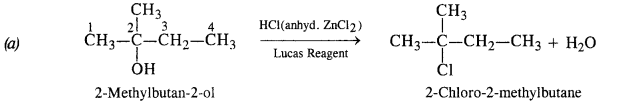 NCERT Solutions for Class 12 Chemistry Chapter 12 Aldehydes, Ketones and Carboxylic Acids t15