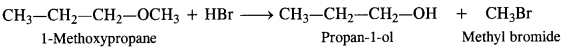 NCERT Solutions for Class 12 Chemistry Chapter 12 Aldehydes, Ketones and Carboxylic Acids t30