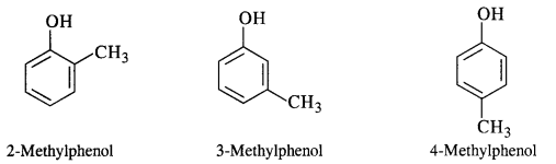 NCERT Solutions for Class 12 Chemistry Chapter 12 Aldehydes, Ketones and Carboxylic Acids t40