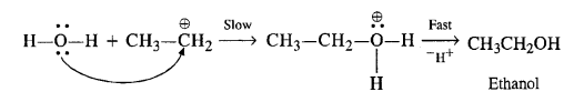 NCERT Solutions for Class 12 Chemistry Chapter 12 Aldehydes, Ketones and Carboxylic Acids t46