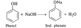 NCERT Solutions for Class 12 Chemistry Chapter 12 Aldehydes, Ketones and Carboxylic Acids t50