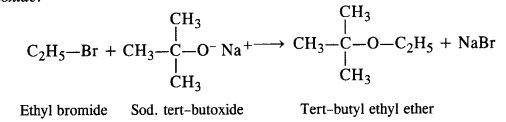 NCERT Solutions for Class 12 Chemistry Chapter 12 Aldehydes, Ketones and Carboxylic Acids t64