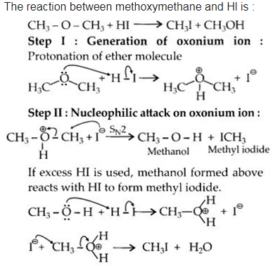 NCERT Solutions for Class 12 Chemistry Chapter 12 Aldehydes, Ketones and Carboxylic Acids t73