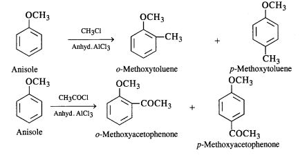 NCERT Solutions for Class 12 Chemistry Chapter 12 Aldehydes, Ketones and Carboxylic Acids t77