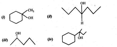 NCERT Solutions for Class 12 Chemistry Chapter 12 Aldehydes, Ketones and Carboxylic Acids t78