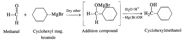 NCERT Solutions for Class 12 Chemistry Chapter 12 Aldehydes, Ketones and Carboxylic Acids t8