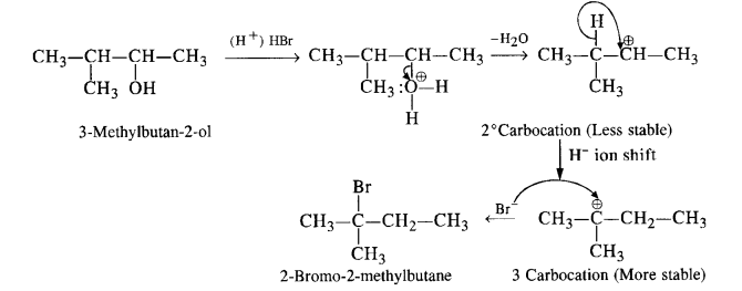 NCERT Solutions for Class 12 Chemistry Chapter 12 Aldehydes, Ketones and Carboxylic Acids t84