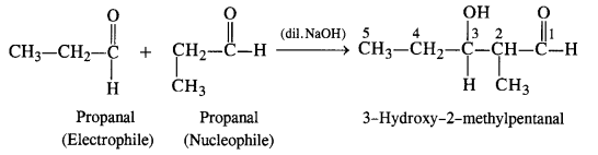 NCERT Solutions for Class 12 Chemistry Chapter 12 Aldehydes, Ketones and Carboxylic Acids te36