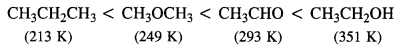 NCERT Solutions for Class 12 Chemistry Chapter 12 Aldehydes, Ketones and Carboxylic Acids te4