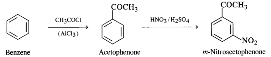 NCERT Solutions for Class 12 Chemistry Chapter 12 Aldehydes, Ketones and Carboxylic Acids te56