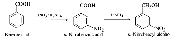 NCERT Solutions for Class 12 Chemistry Chapter 12 Aldehydes, Ketones and Carboxylic Acids te57