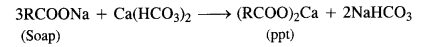 NCERT Solutions for Class 12 Chemistry Chapter 16 Chemistry in Every Day Life t16