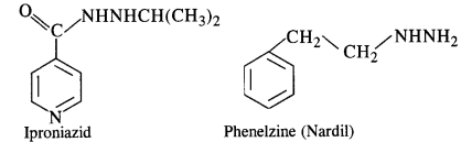 NCERT Solutions for Class 12 Chemistry Chapter 16 Chemistry in Every Day Life t7