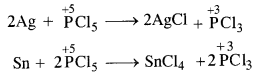 NCERT Solutions for Class 12 Chemistry Chapter 7 The p-Block Elements 29