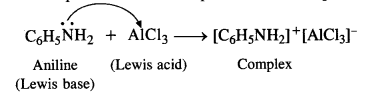 NCERT Solutions for Class 12 Chemistry T20
