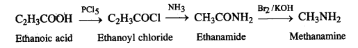 NCERT Solutions for Class 12 Chemistry T23